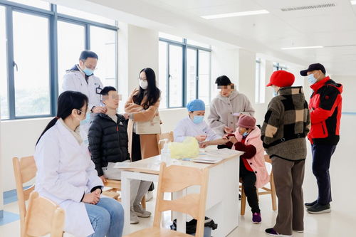 廣州老牌中醫(yī)院落戶天河，中醫(yī)藥強(qiáng)區(qū)建設(shè)再上新臺(tái)階